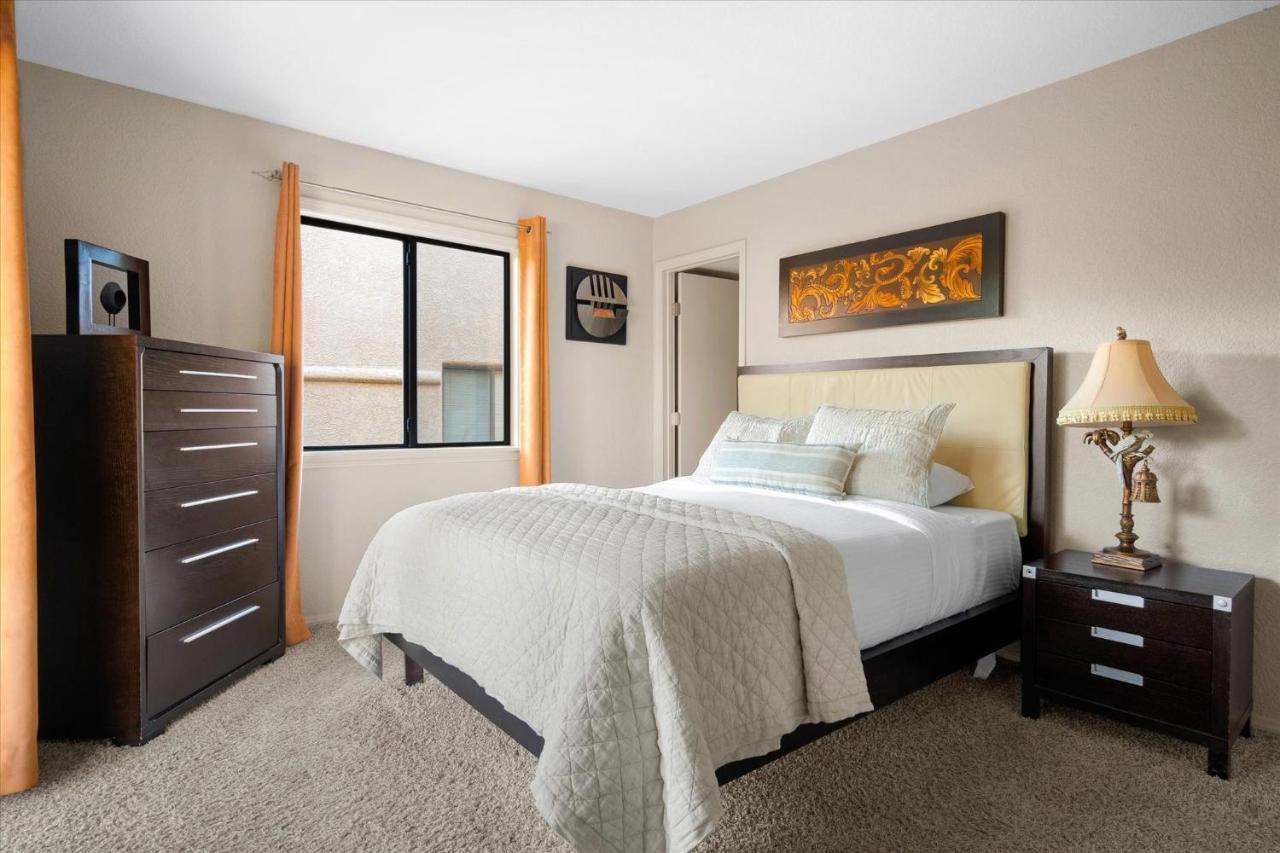 100 Bell Rock Condo- Supai Condo Sedona Exterior photo